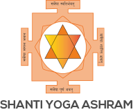 Tantra Yoga Nepal - Shanti Yoga Ashram